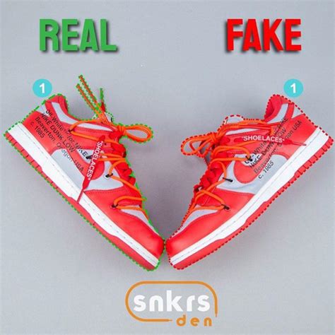 real vs fake shoes instagram|how to tell if sneakers are real.